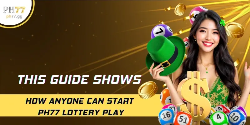 Hoàn trả hàng ngày/tuần 92lottery