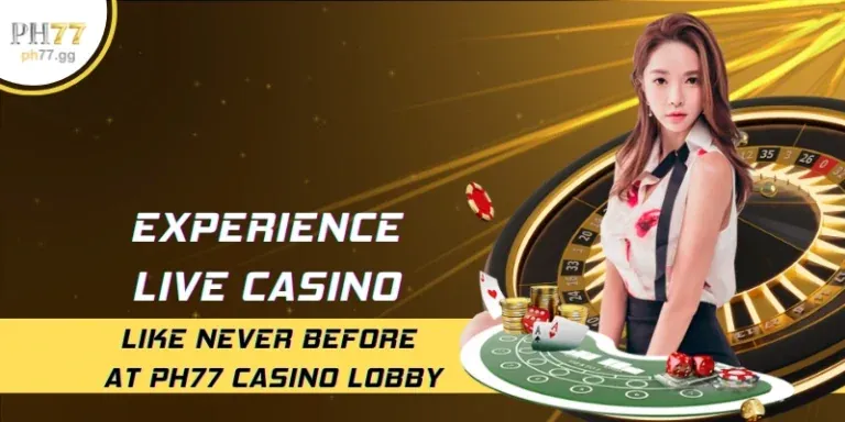 92lottery ra mắt tính năng cá cược thể thao mới