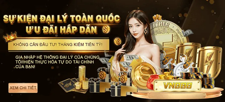 Khuyến mãi đặc biệt theo sự kiện 92lottery