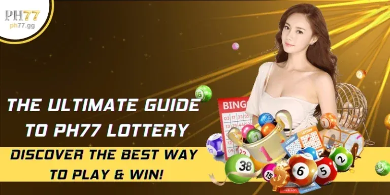 Hướng dẫn đăng ký 92lottery chi tiết