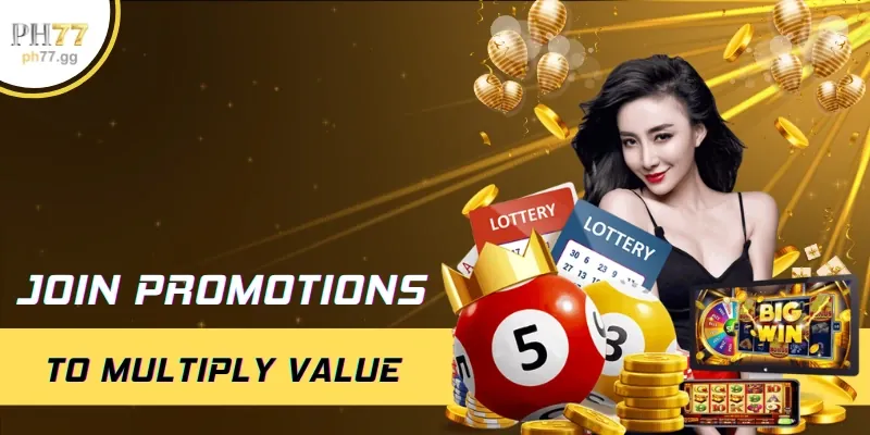 Hướng dẫn đăng ký 92lottery chi tiết