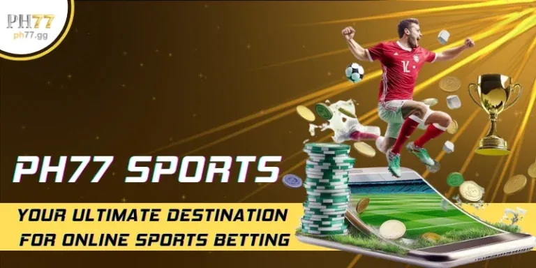 Tại sao chọn đăng ký 92lottery