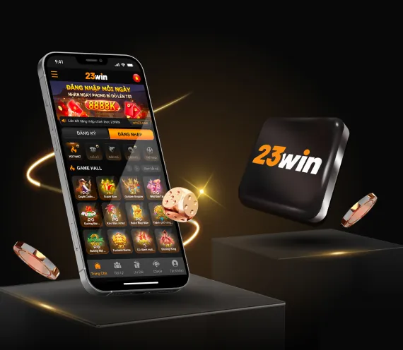 Bước 3: Chọn trò chơi slot