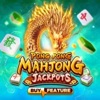 Bắn cá 92lottery