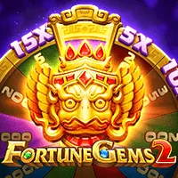 Hình ảnh Điều Khoản Dịch Vụ 92lottery đăng ký