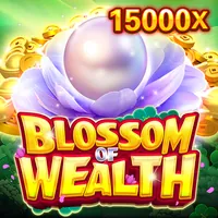 Nền tảng an toàn 92lottery