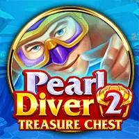 Đa dạng trò chơi 92lottery