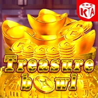 Cá cược thể thao 92lottery