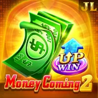 Hình ảnh khuyến mãi và ưu đãi 92lottery
