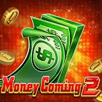 Slot game 92lottery