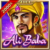 Quản lý Vốn Cược Thông Minh khi chơi Slot