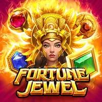 Khuyến mãi hấp dẫn 92lottery