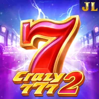 Bảo vệ quyền riêng tư và dữ liệu người dùng tại 92lottery đăng ký