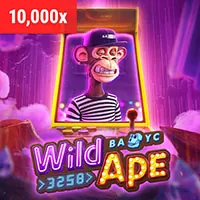 Tận Dụng Tiền Thưởng và Khuyến Mãi 92lottery