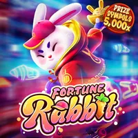 Casino trực tuyến 92lottery