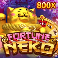 Hình ảnh trách nhiệm thành viên 92lottery