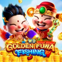 Khuyến mãi hấp dẫn và độc quyền 92lottery