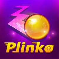 Hình ảnh nạp và rút tiền nhanh 92lottery