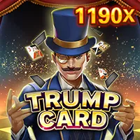 Đa Dạng Game Nổ Hũ