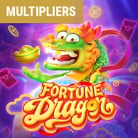Chiến Lược Đặt Cược Phù Hợp cho Slot Games