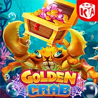 Ưu đãi chào mừng thành viên mới 92lottery