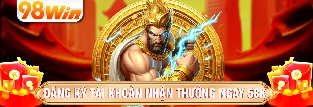Vòng quay miễn phí cho trò chơi slot tại 92lottery