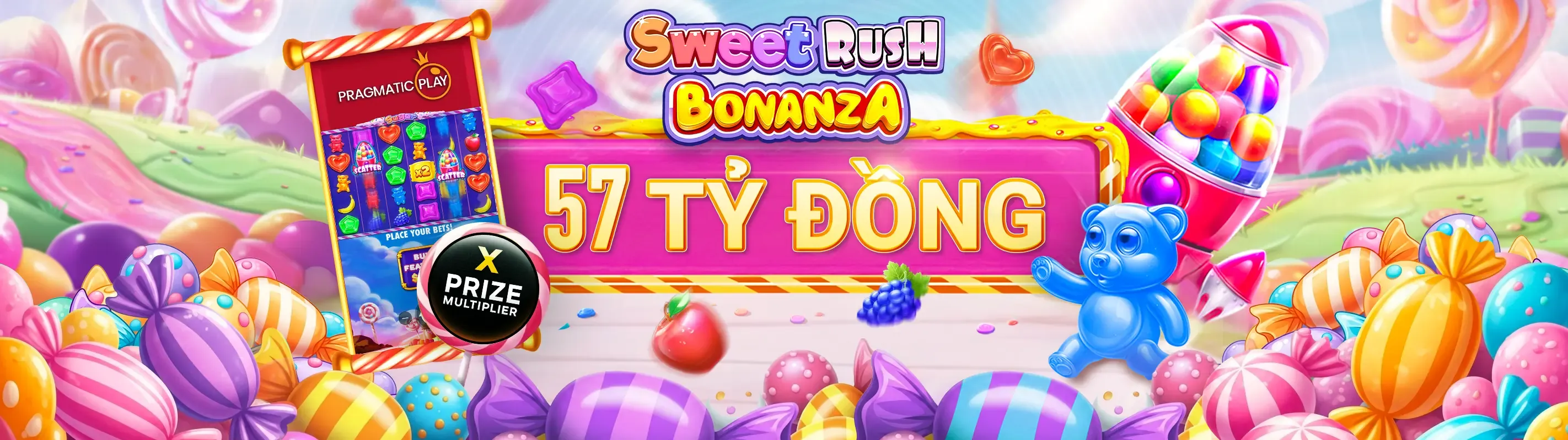 Hướng dẫn 92lottery đăng ký chi tiết