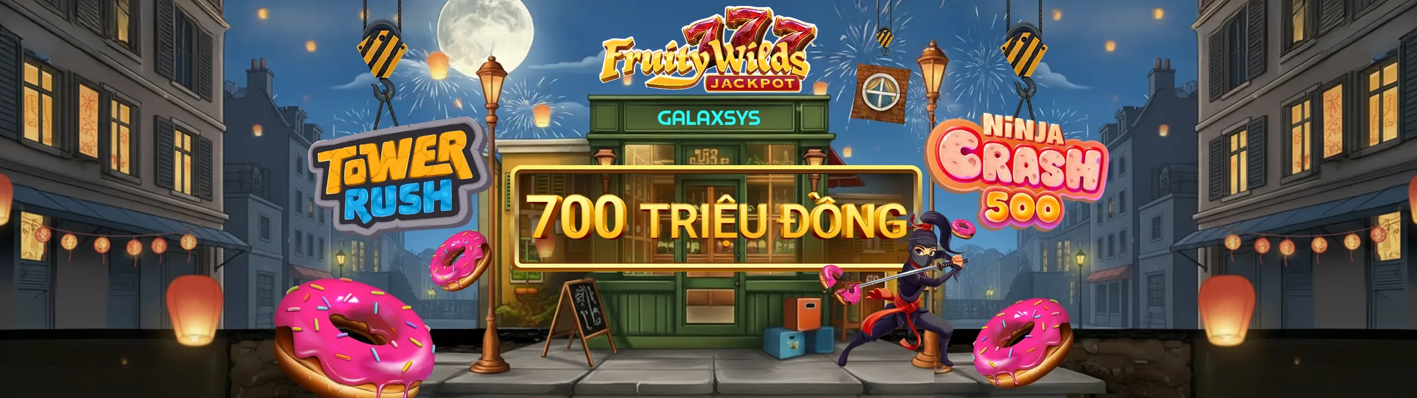 Hình ảnh chính nền tảng 92lottery đăng ký