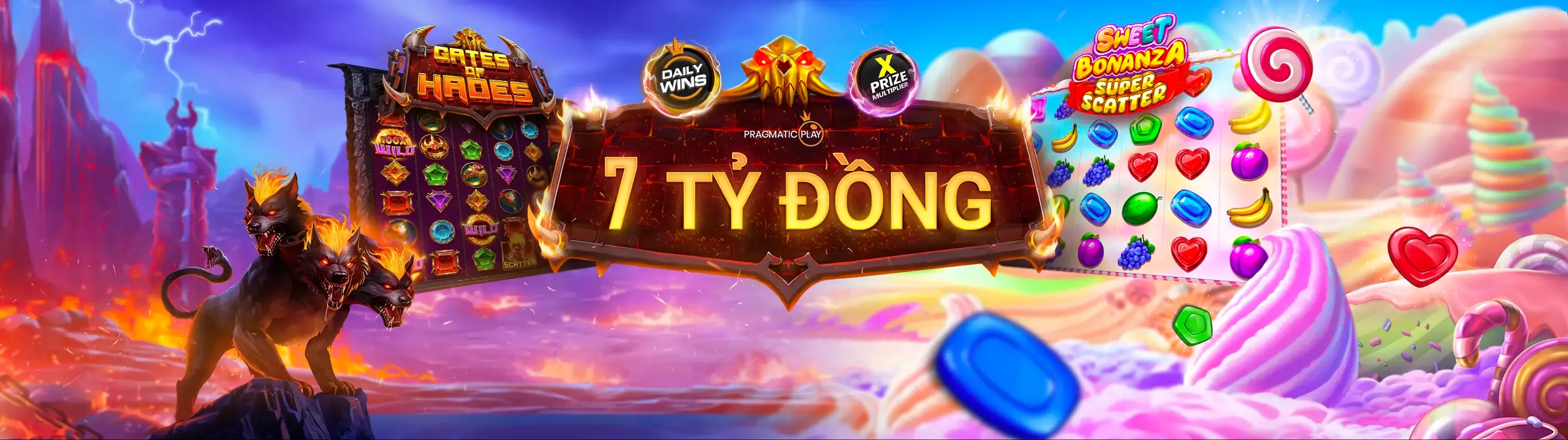 Hình ảnh đại diện chiến lược Baccarat nâng cao tại 92lottery