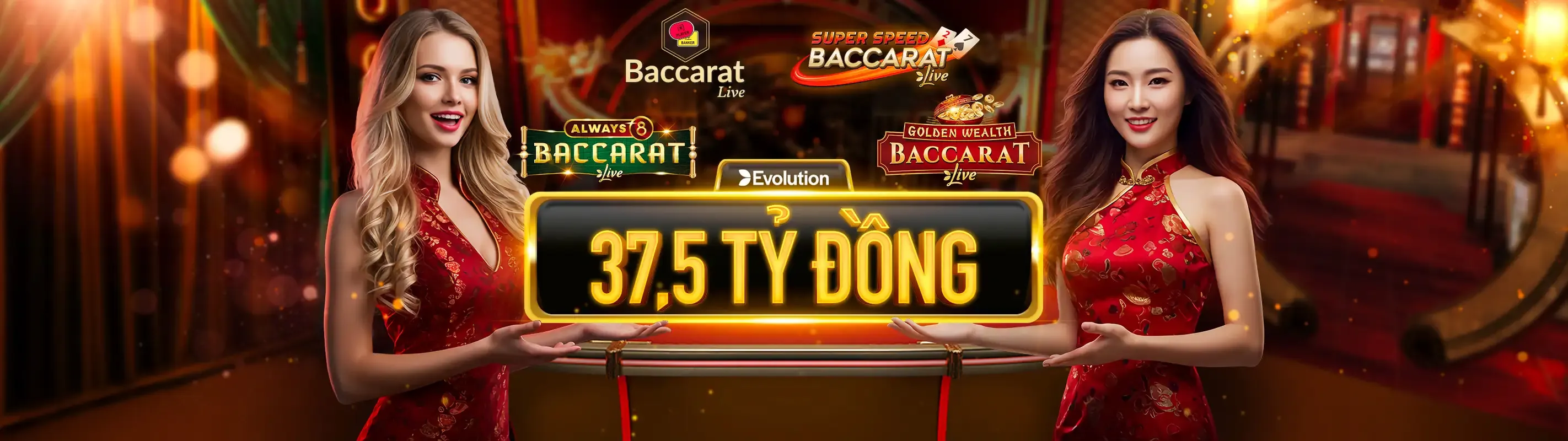 Hình ảnh Tuân thủ GDPR của 92lottery đăng ký