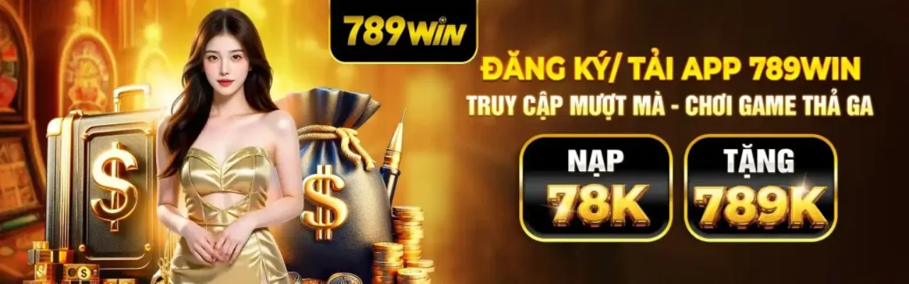 Quản lý ngân sách cá cược thông minh tại 92lottery