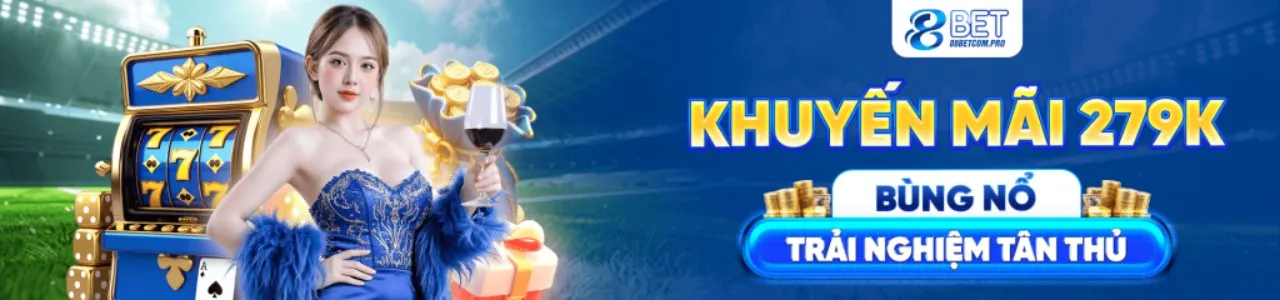 Sòng bạc trực tuyến 92lottery với người chia bài chuyên nghiệp và các trò chơi hấp dẫn