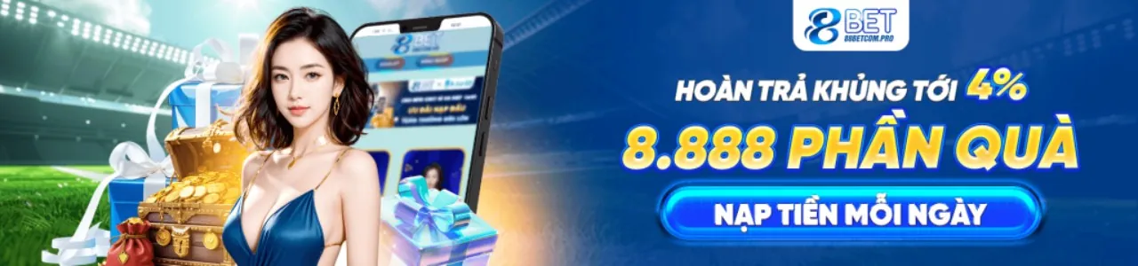 Chương Trình VIP 92lottery đăng ký với các phần thưởng độc quyền