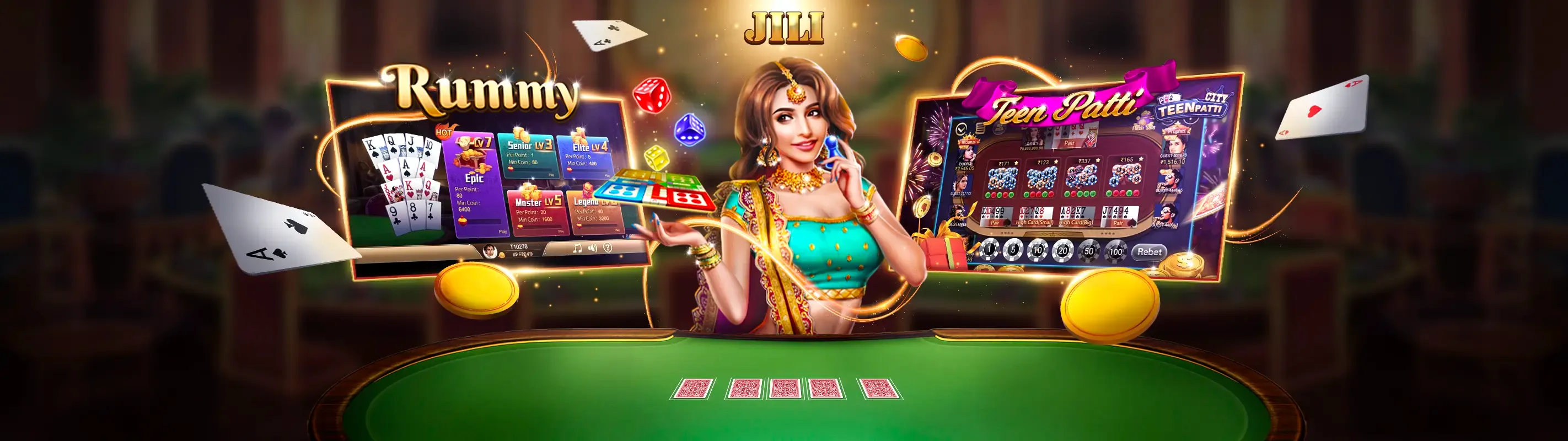 Banner khuyến khích đăng ký 92lottery và nhận ưu đãi