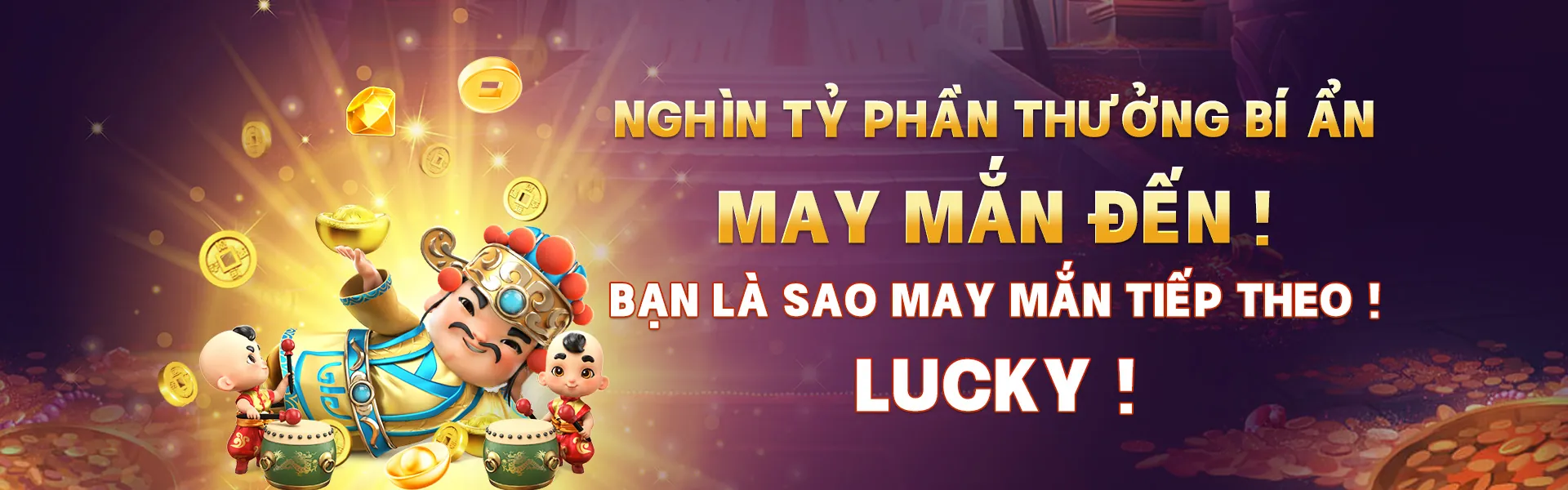 Hình ảnh chính trang Blog 92lottery đăng ký