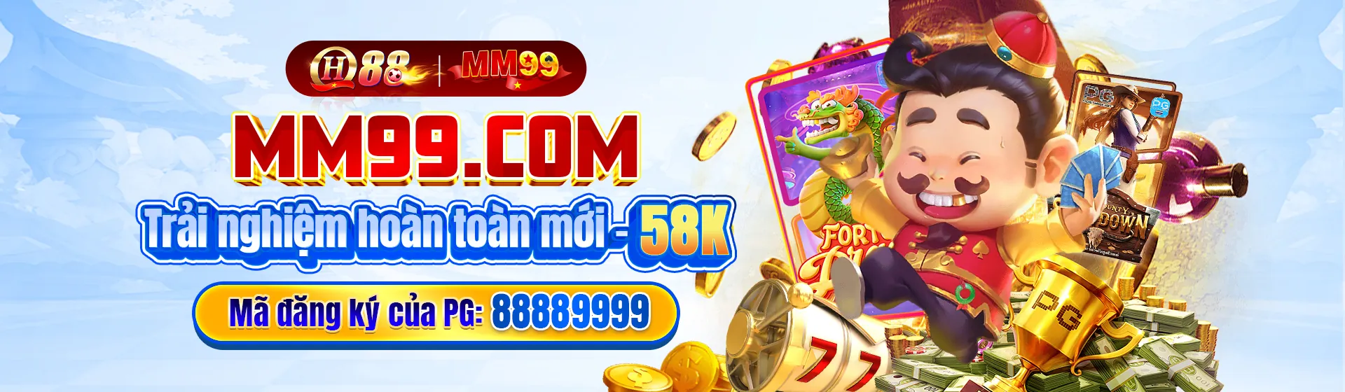 Thế giới Săn Cá 92lottery Đăng Ký