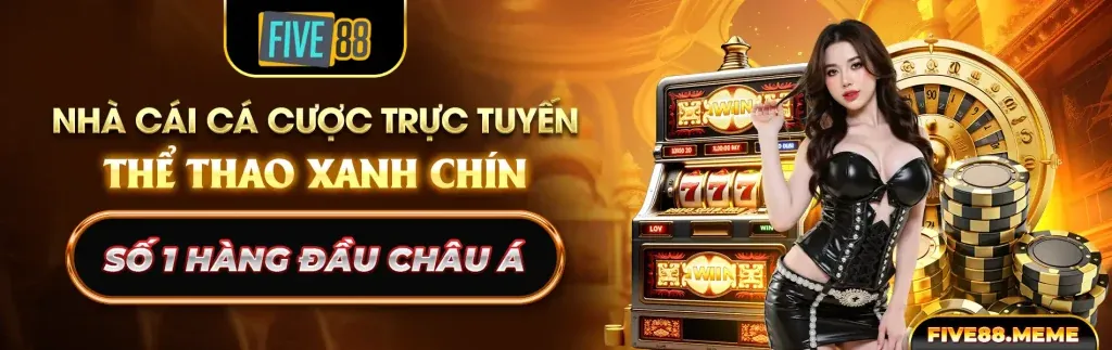 Kiểm soát cảm xúc khi chơi cá cược trực tuyến