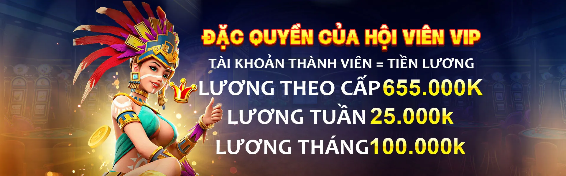 Hình ảnh ưu đãi chào mừng 92lottery đăng ký