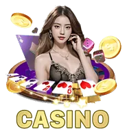 Hiểu về RTP và Độ Biến Động trong Slot Nổ Hũ