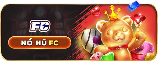 Khuyến mãi chào mừng 92lottery