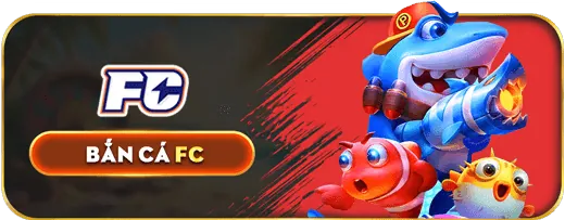 Hoàn trả hàng ngày 92lottery