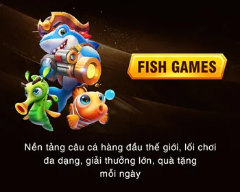 Đa dạng trò chơi tại 92lottery