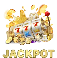 Khuyến mãi hấp dẫn 92lottery