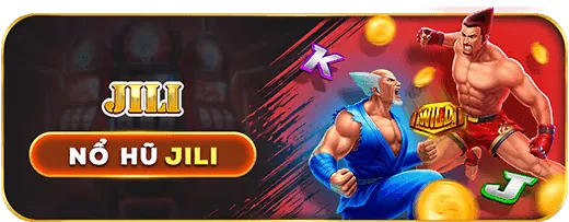 Hướng dẫn đăng ký 92lottery