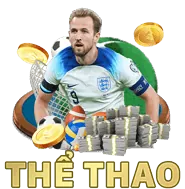 Hệ thống bảo mật 92lottery