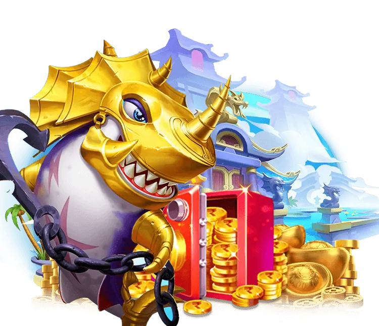 Tính năng đa dạng của ứng dụng 92lottery