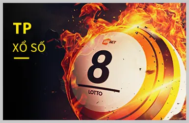 Xác nhận và hoàn tất đăng ký 92lottery