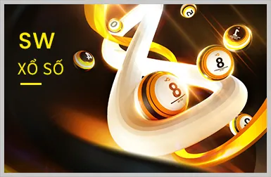 Nền tảng an toàn và bảo mật 92lottery