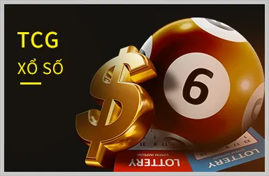 Nạp tiền và nhận khuyến mãi 92lottery