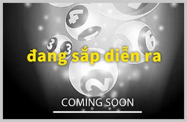 Điền thông tin vào biểu mẫu đăng ký 92lottery
